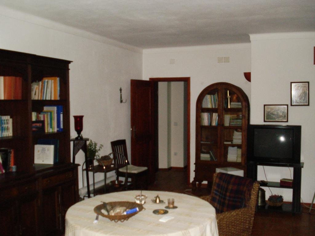 Aqc - A Quinta Chama Guest House Caldas Da Rainha Exterior photo